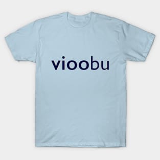 Vioobu T-Shirt